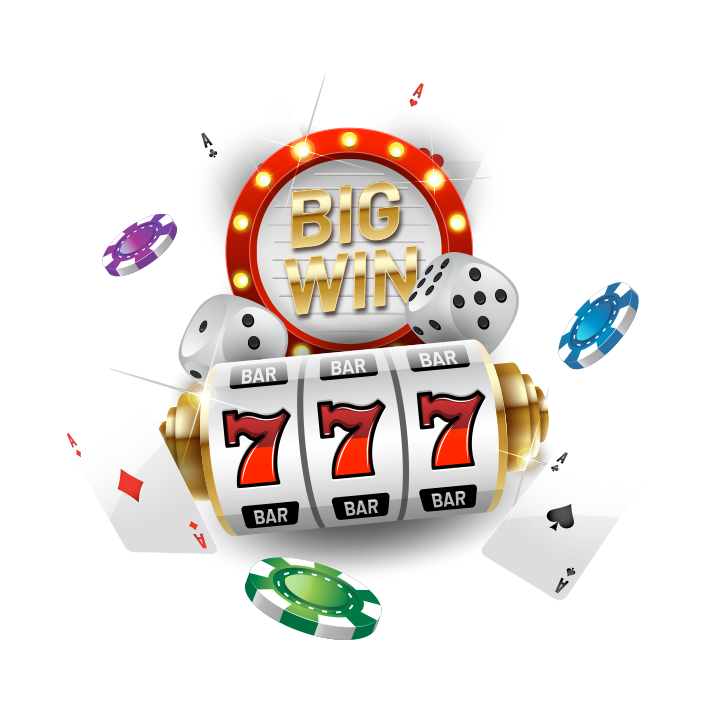 500 club - Welcome to the Remarkable Universe of 500 club Casino